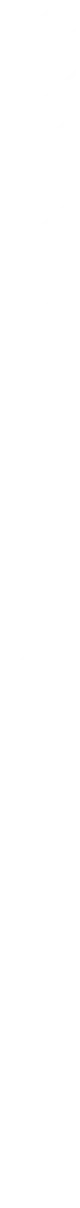 Vertical column of black and white pixelated diagonal striped pattern resembling a barcode.