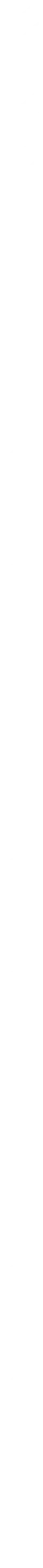 Vertical black and white pixel pattern with diagonal stair-step design repeated evenly.