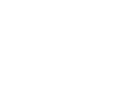 Black square icon with two horizontal white lines in the center resembling a pause button.