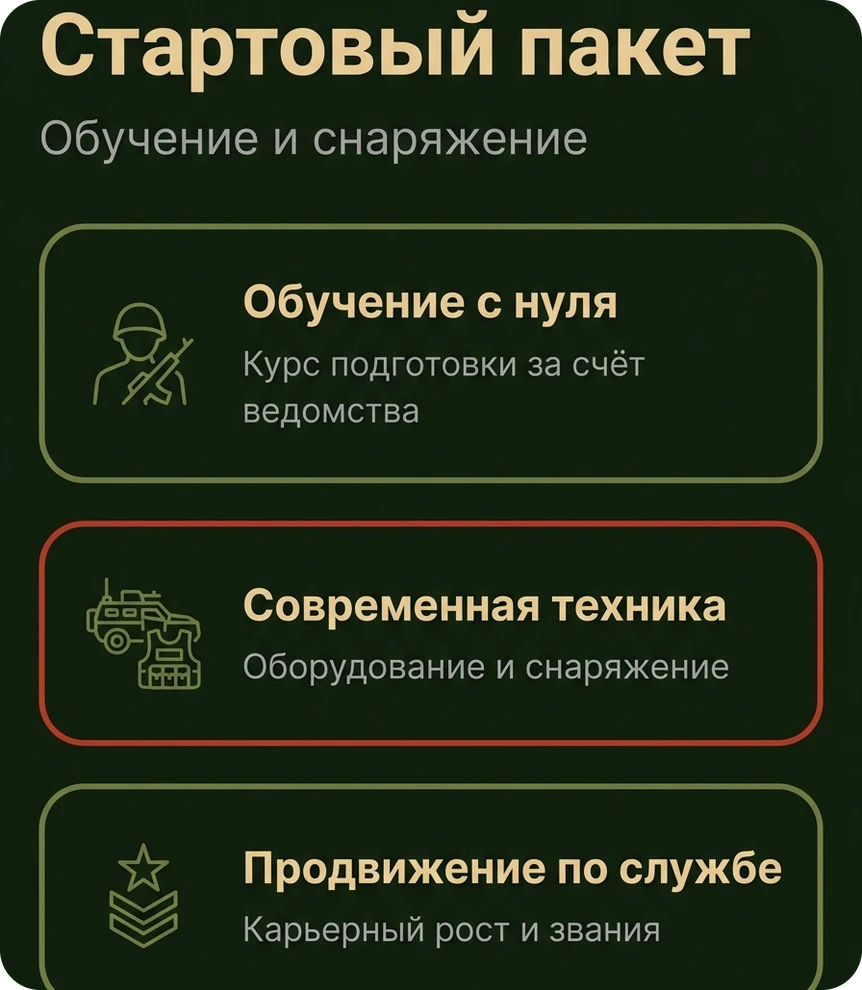 Dark-themed calendar app showing January 2026, weekly view with a 9 July meeting scheduled 08:00-09:00.