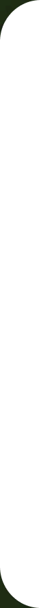 Three vertical sections in blue, green, and yellow with different icons and headings.